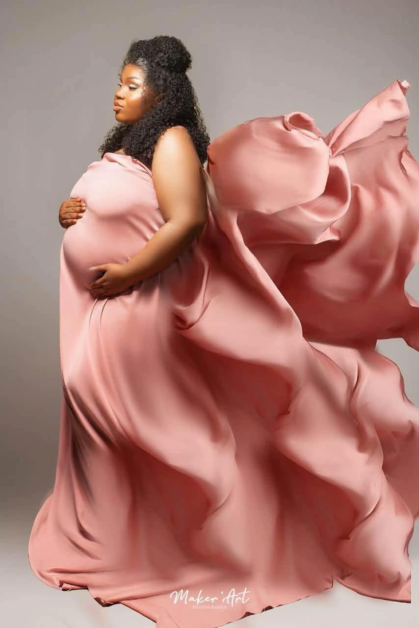 @Saly maa👑😍😍