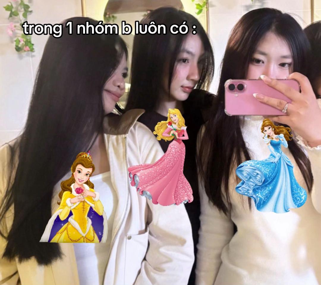 @Dquynh đời thường🚶♀️➡️