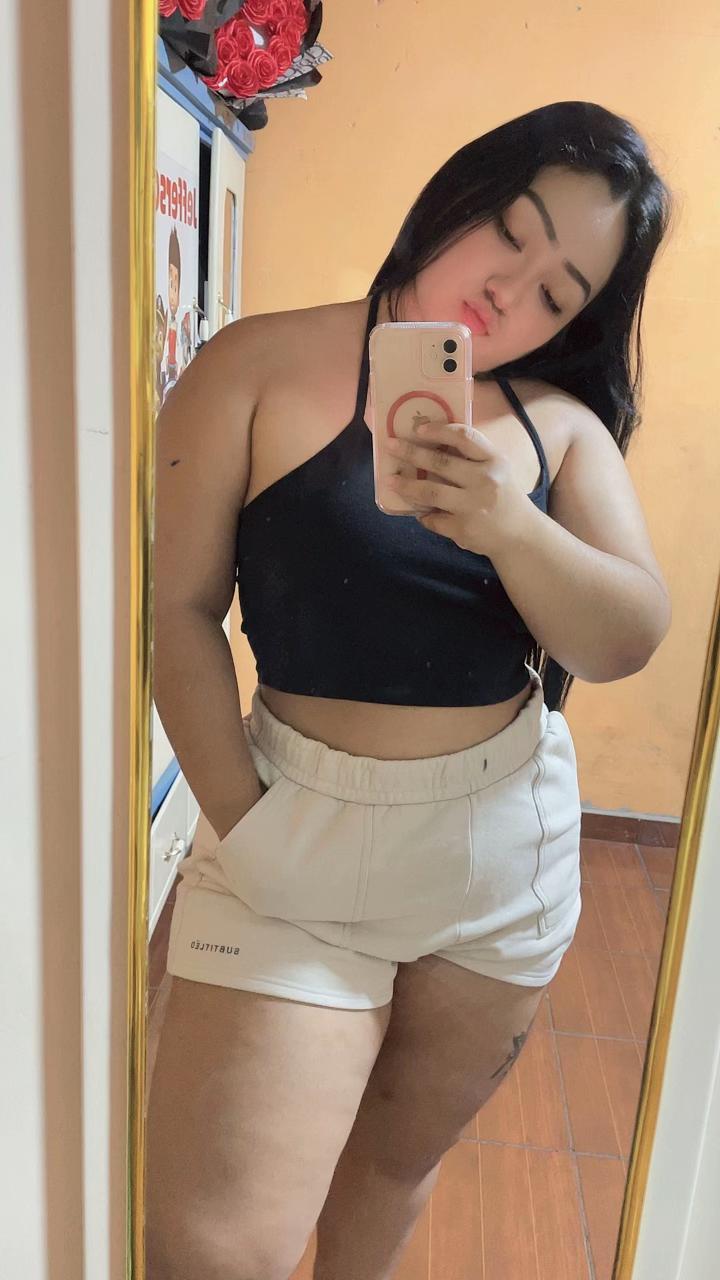 @𝓜𝓪𝓻𝓲𝓮𝓵𝓪 🦋