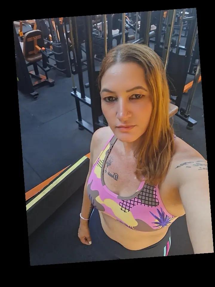 @leninhalena515