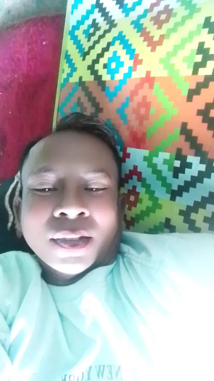 @iwan