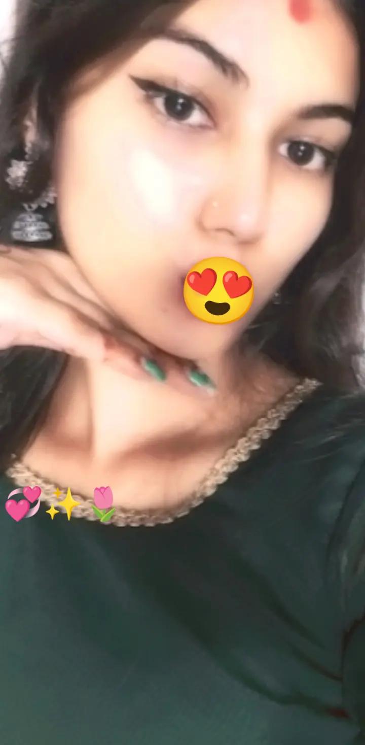 @madam jii.💞
