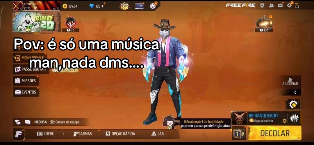 @Foco e disciplina 🏆🧠