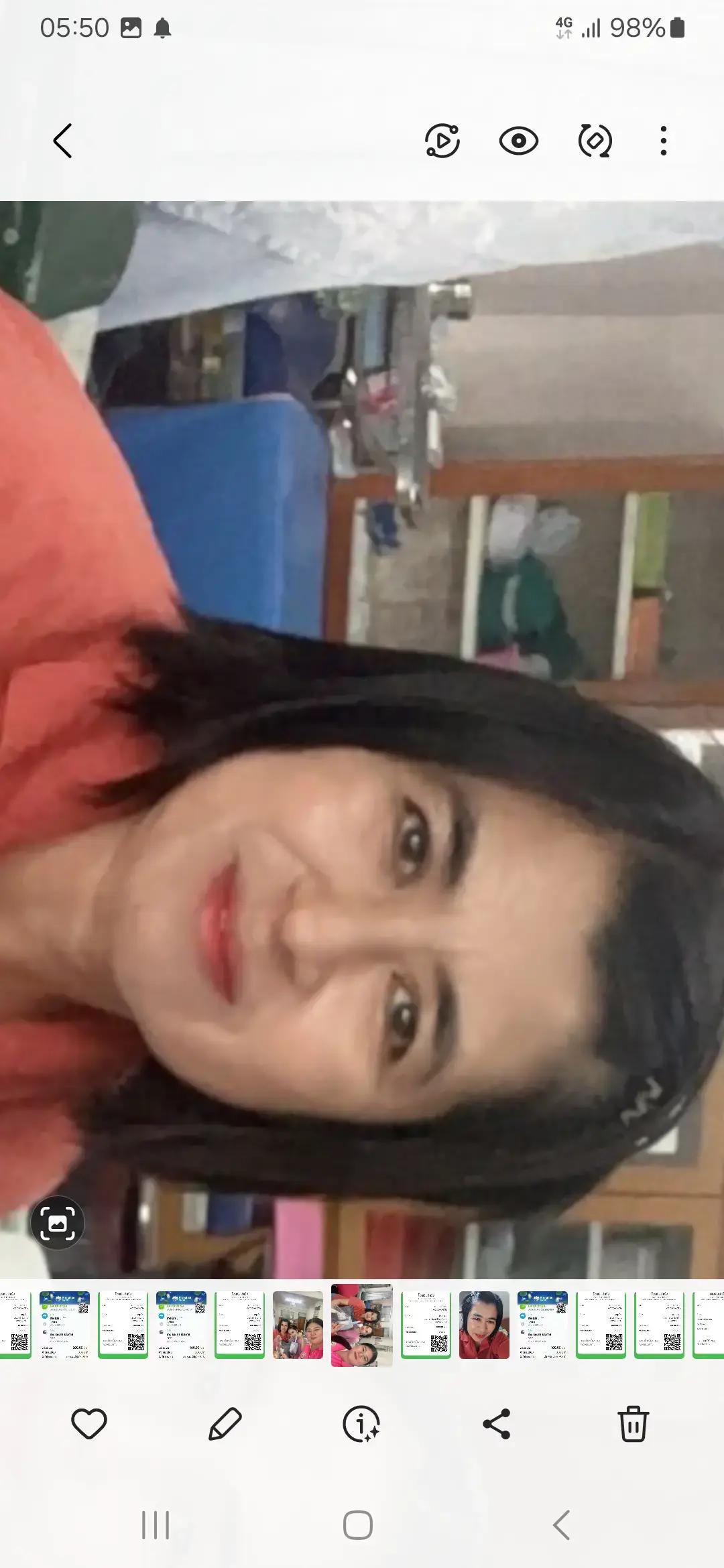 @userdfdvub7wb2