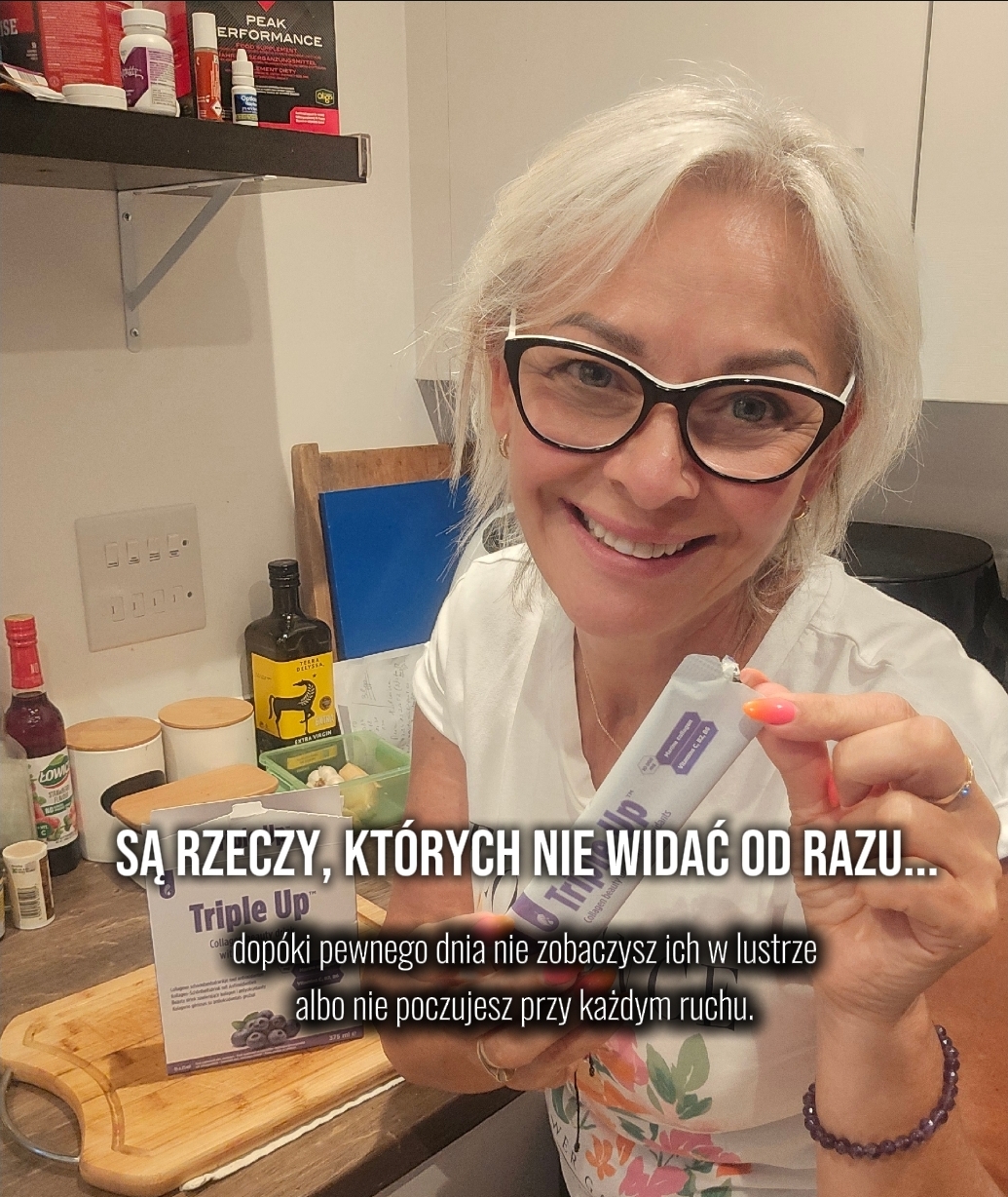 @Agnieszka D Dambska Wa