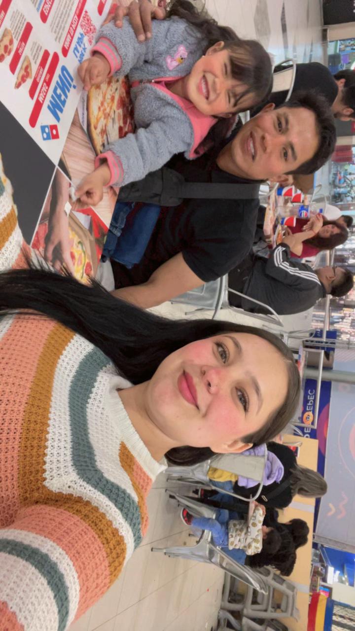 @Naty💅❤️🌻