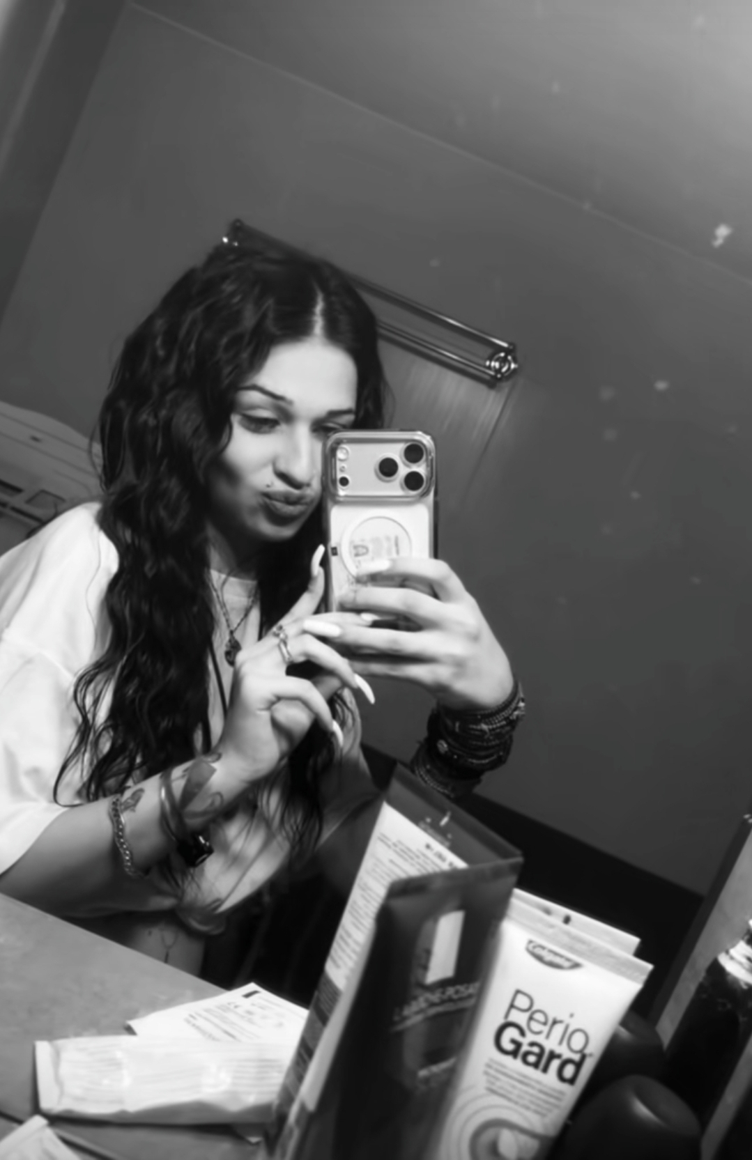 @Ilianna_los1