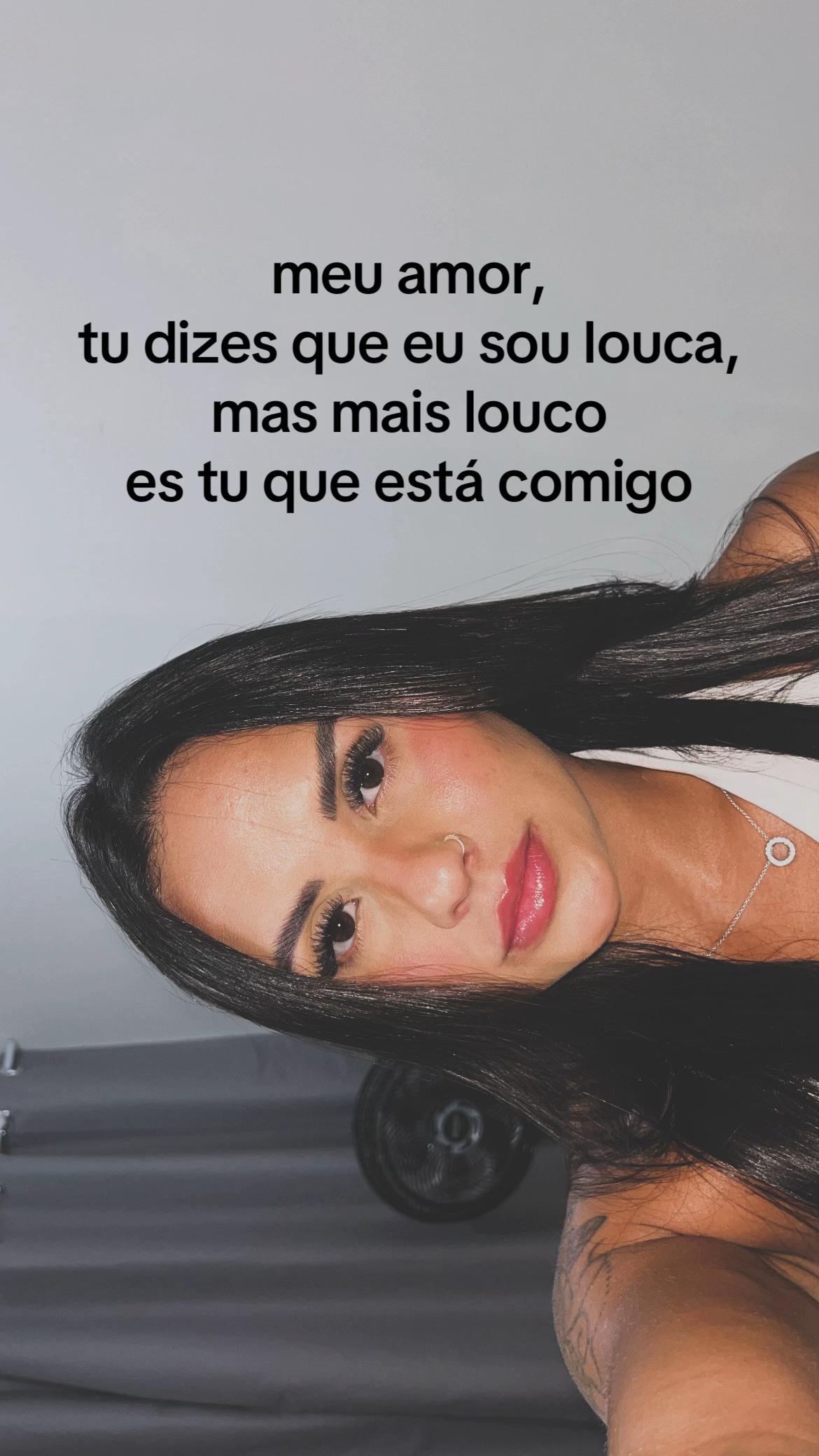 @suhellensouzza