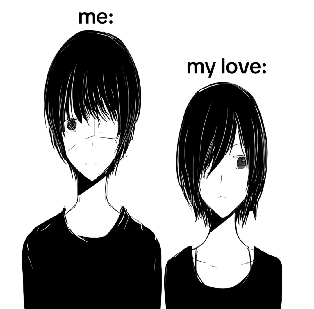 @๐ณ๐๐๐๐๐๐๐ข๐