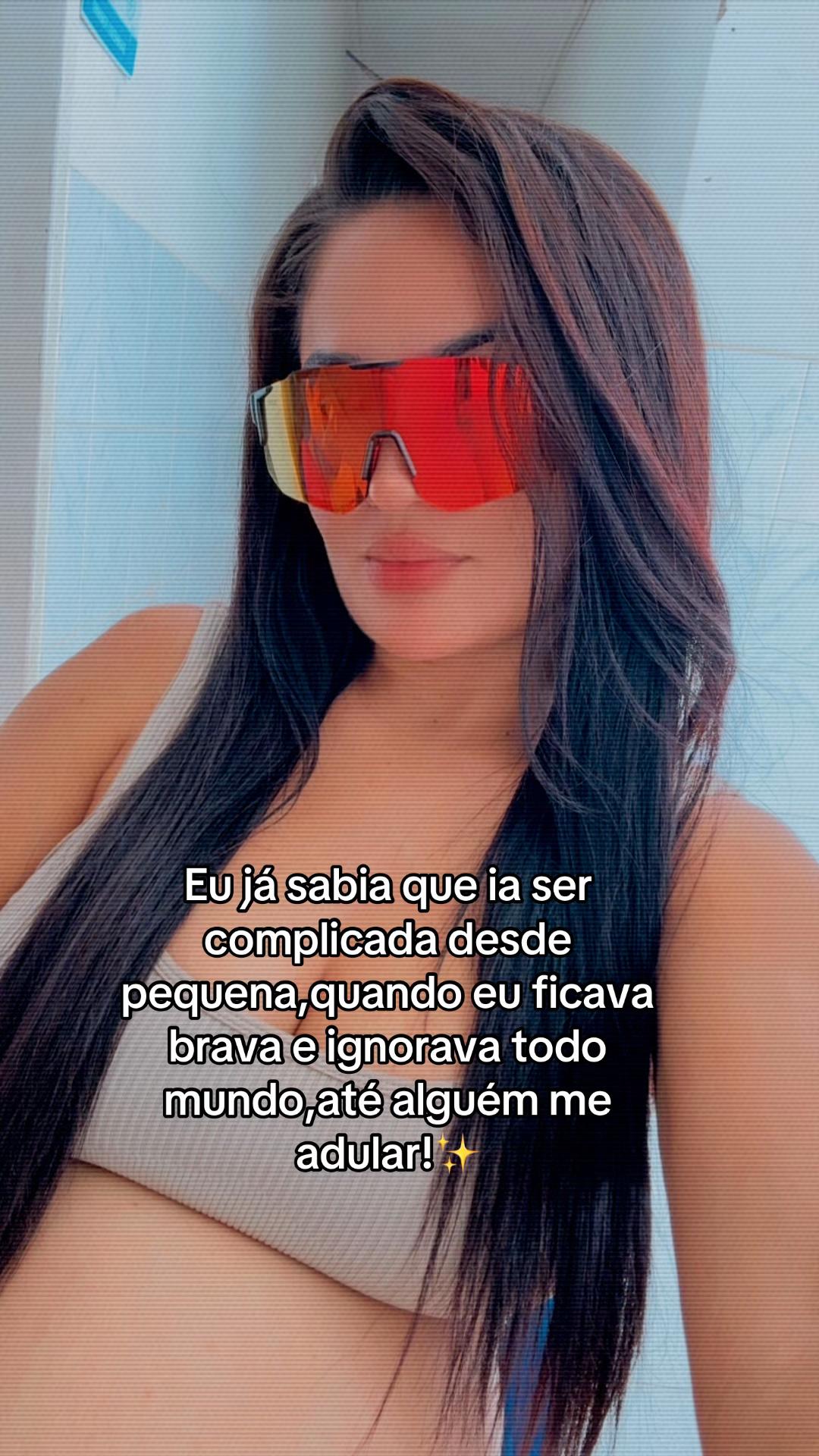 @Meu mundo aleatório! 🔀