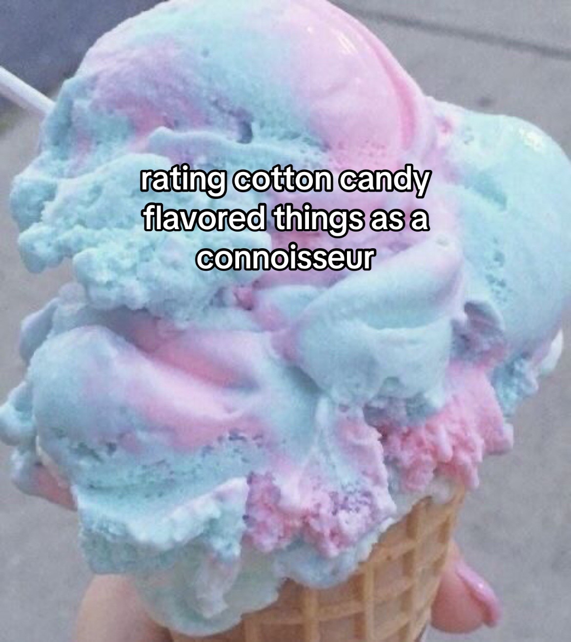 @raegan