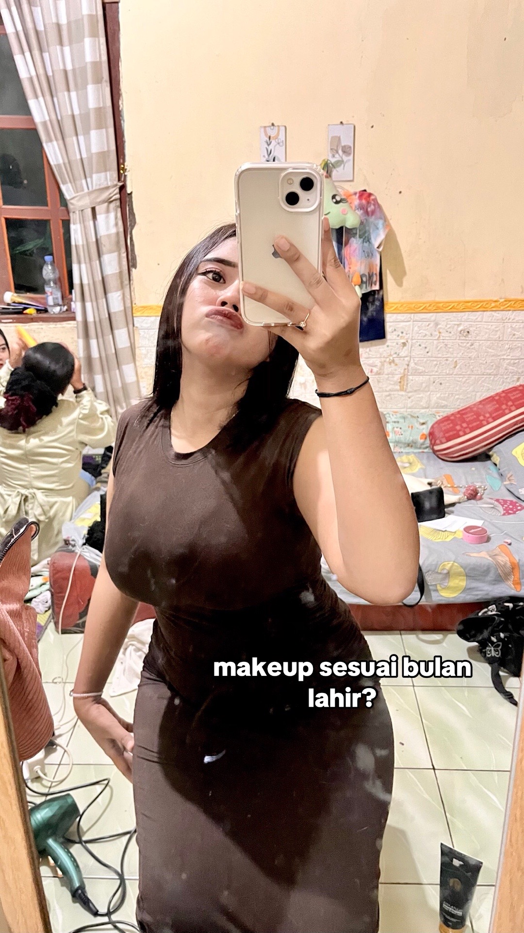 @nadya
