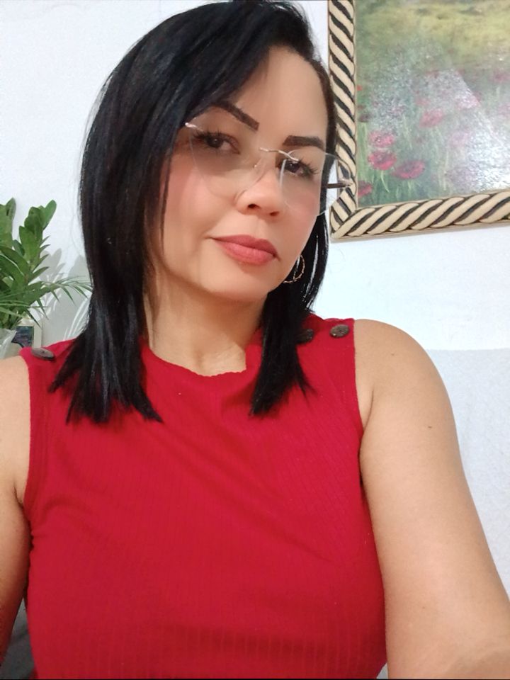 @Edjanecris Cristina 