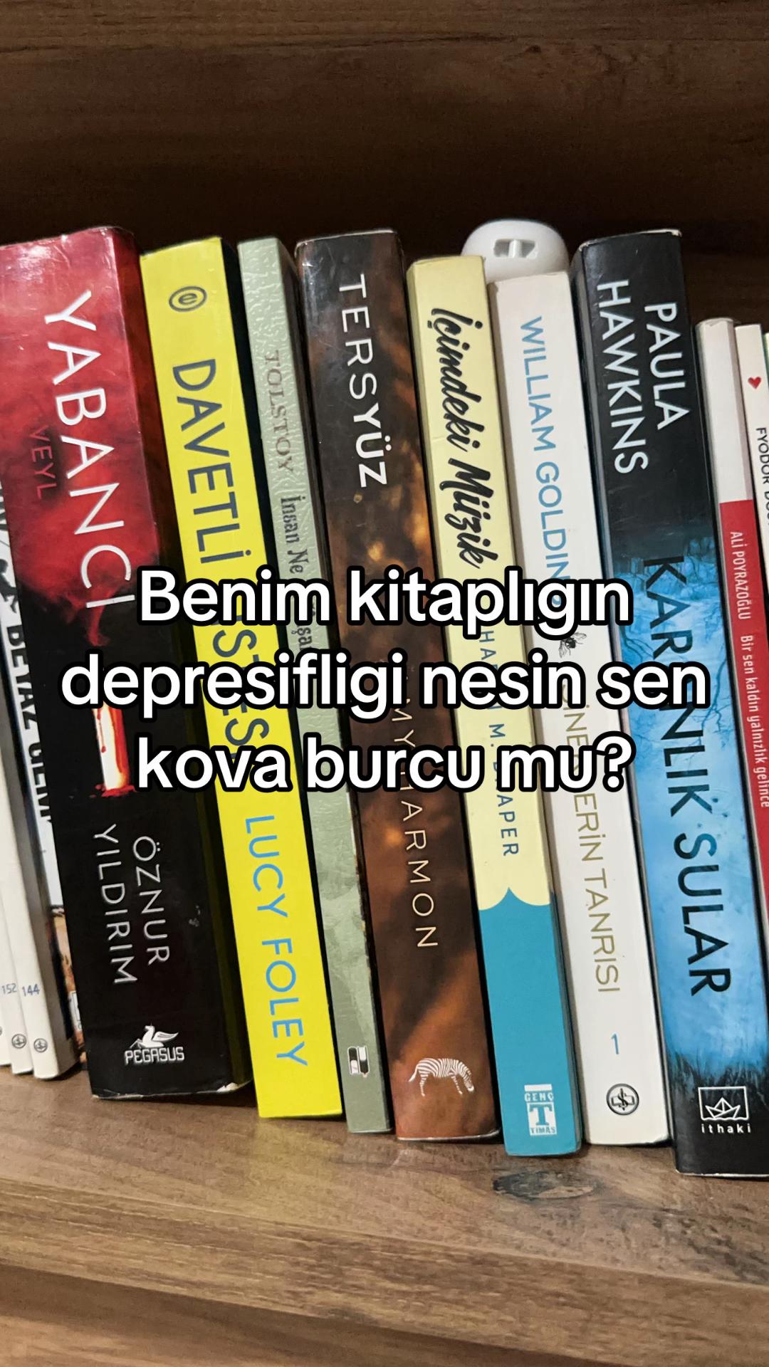 @sudisss