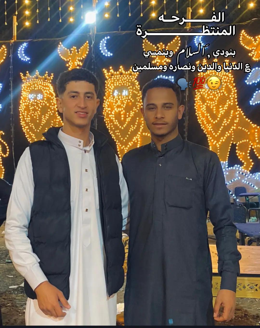 @آبــر𝒍𝒃𝒓𝒂𝒉𝒊𝒎هِيــمۦ٭۬ﮧ۬