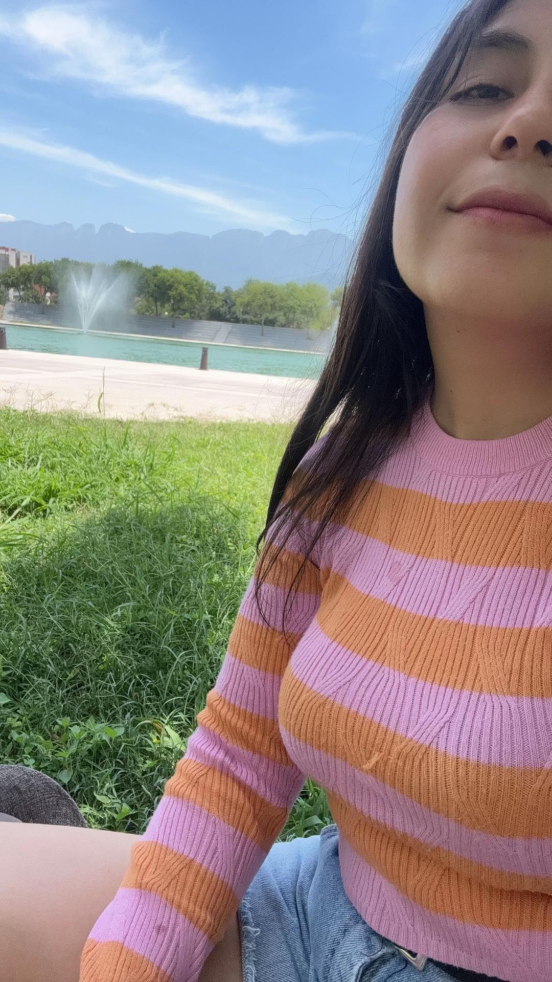 @Sandra Galaviz