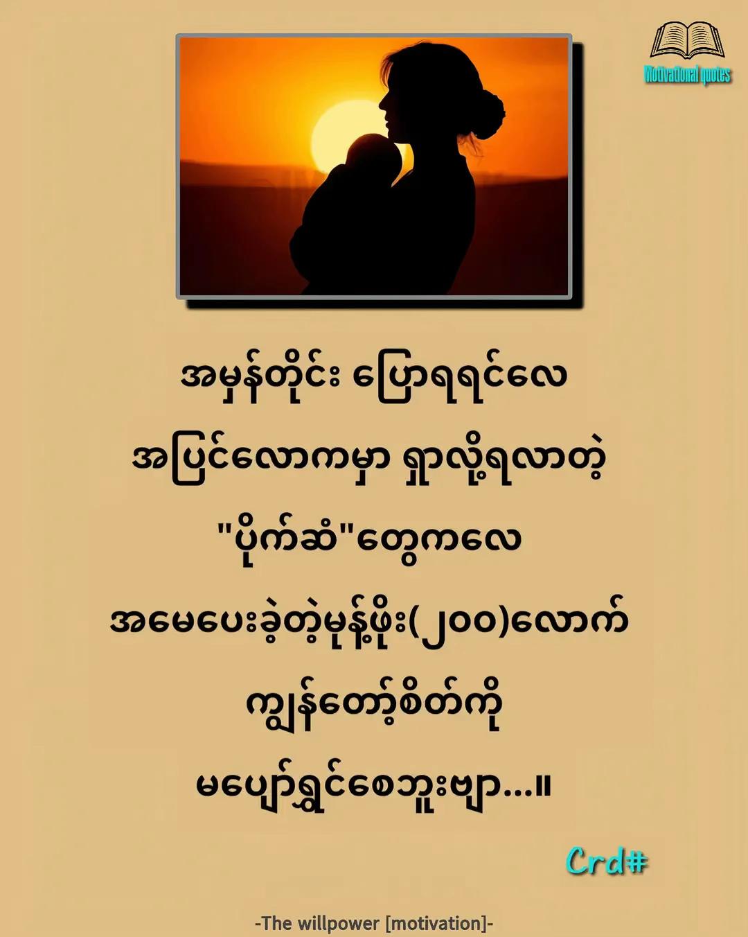 @2004๐๐ฒ๐ฒ๐ฒ๐พ๐