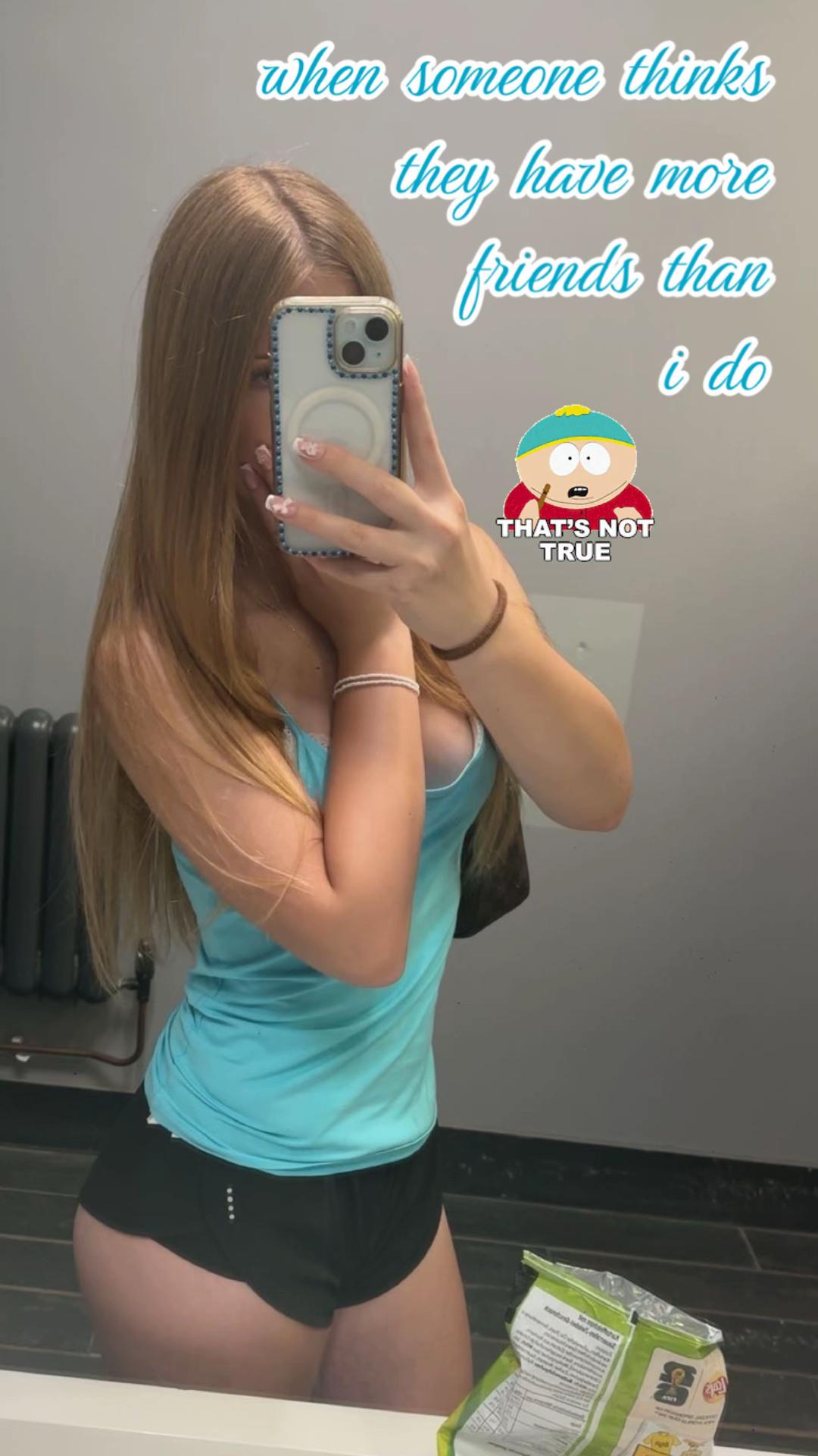 @sof.public👸