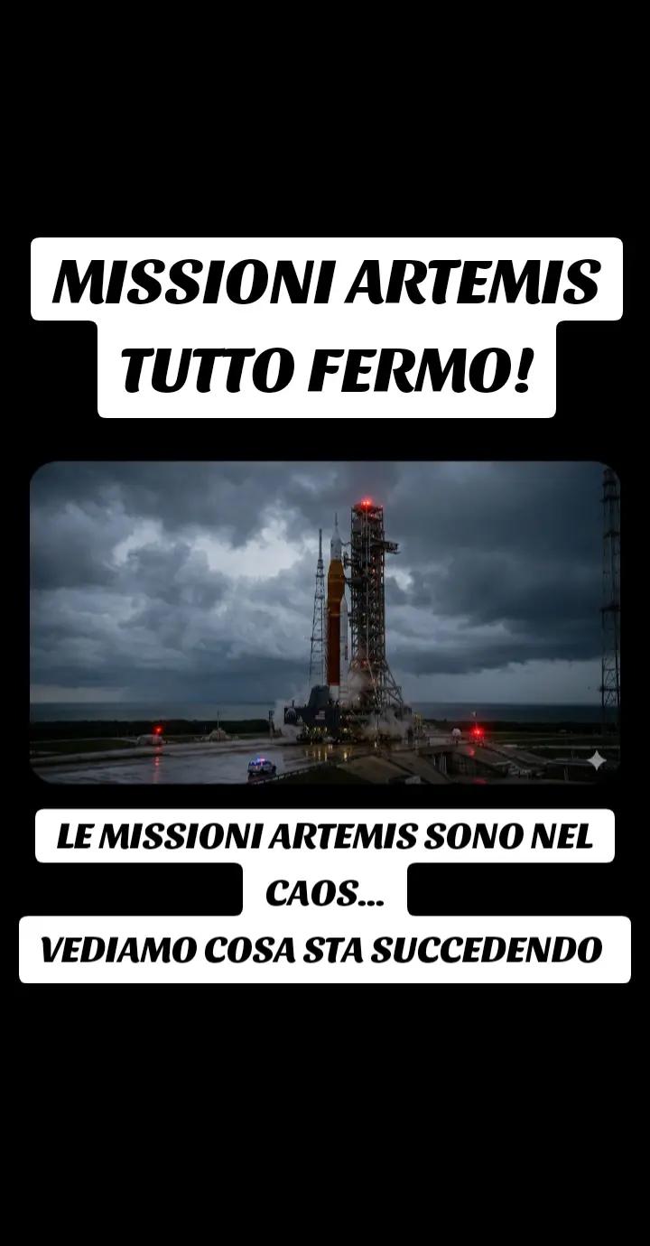 @Scioccanteverita'5