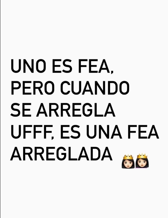 @@la flaca 🍒💋💚