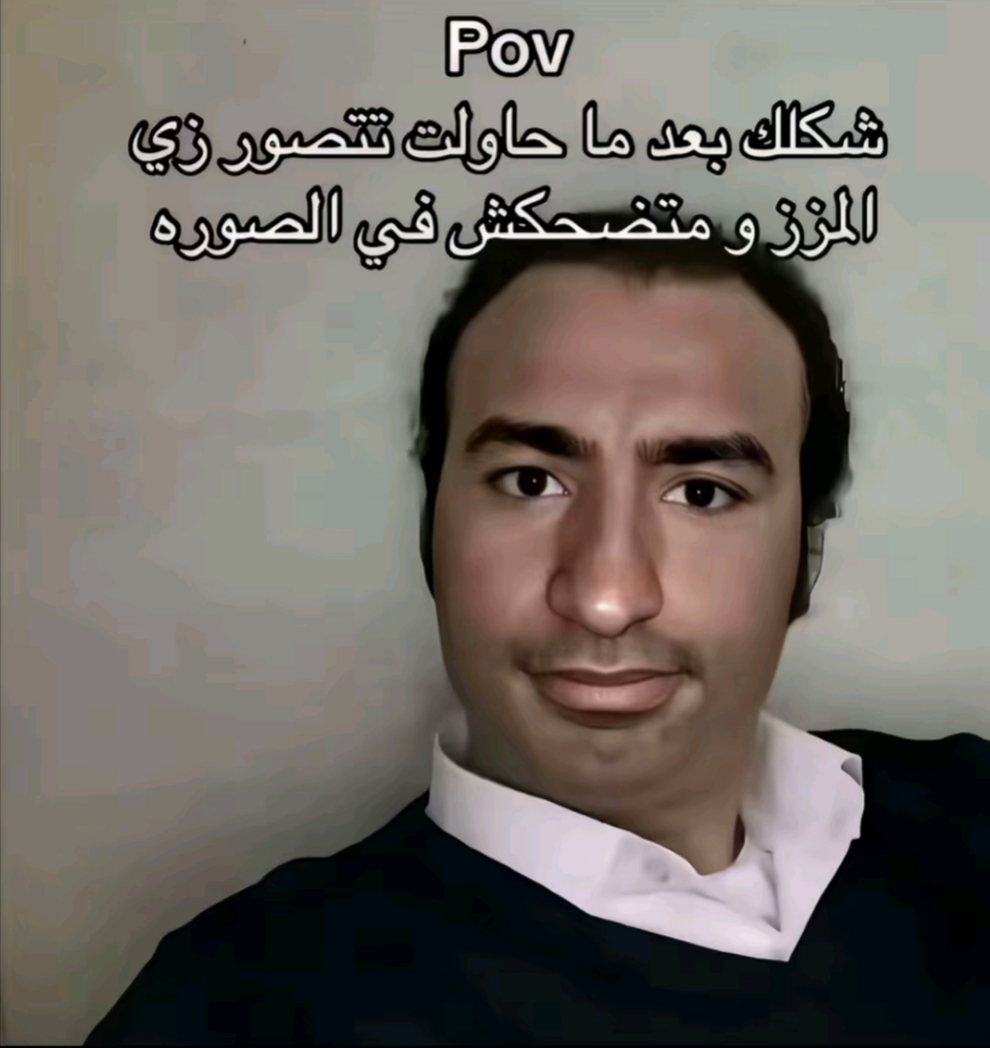 @𓏲★🔝𝕾𝖍𝖚𝖆𝖎𝖉#ـ@