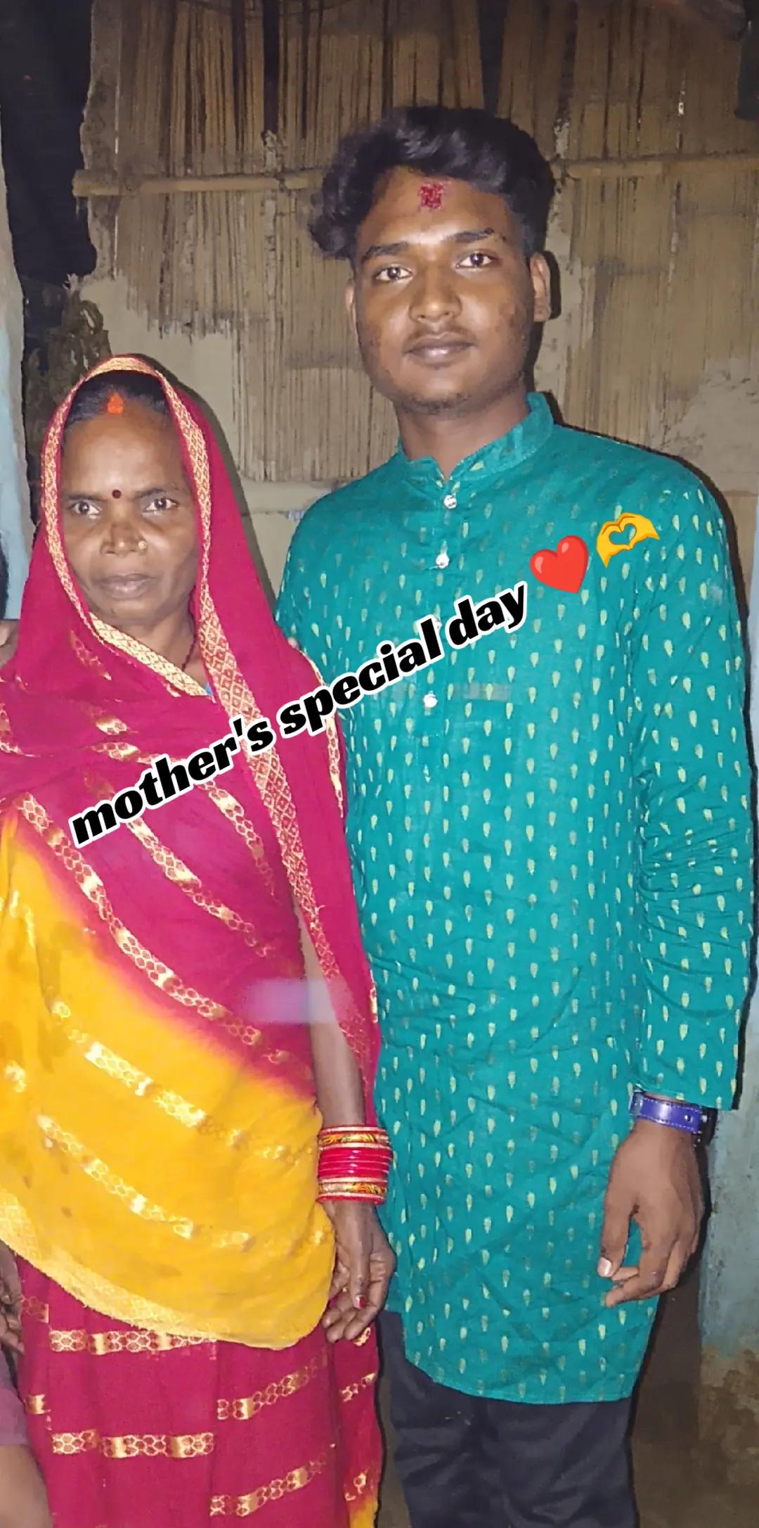 @⚔Aashik babu⚔
