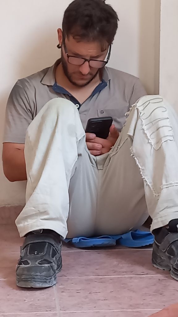 @nevzat3332