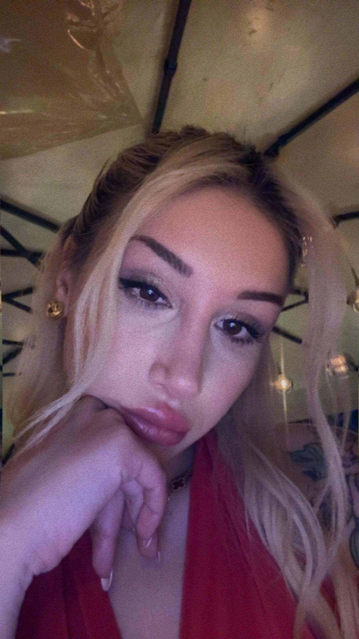 @Esra eldeniz