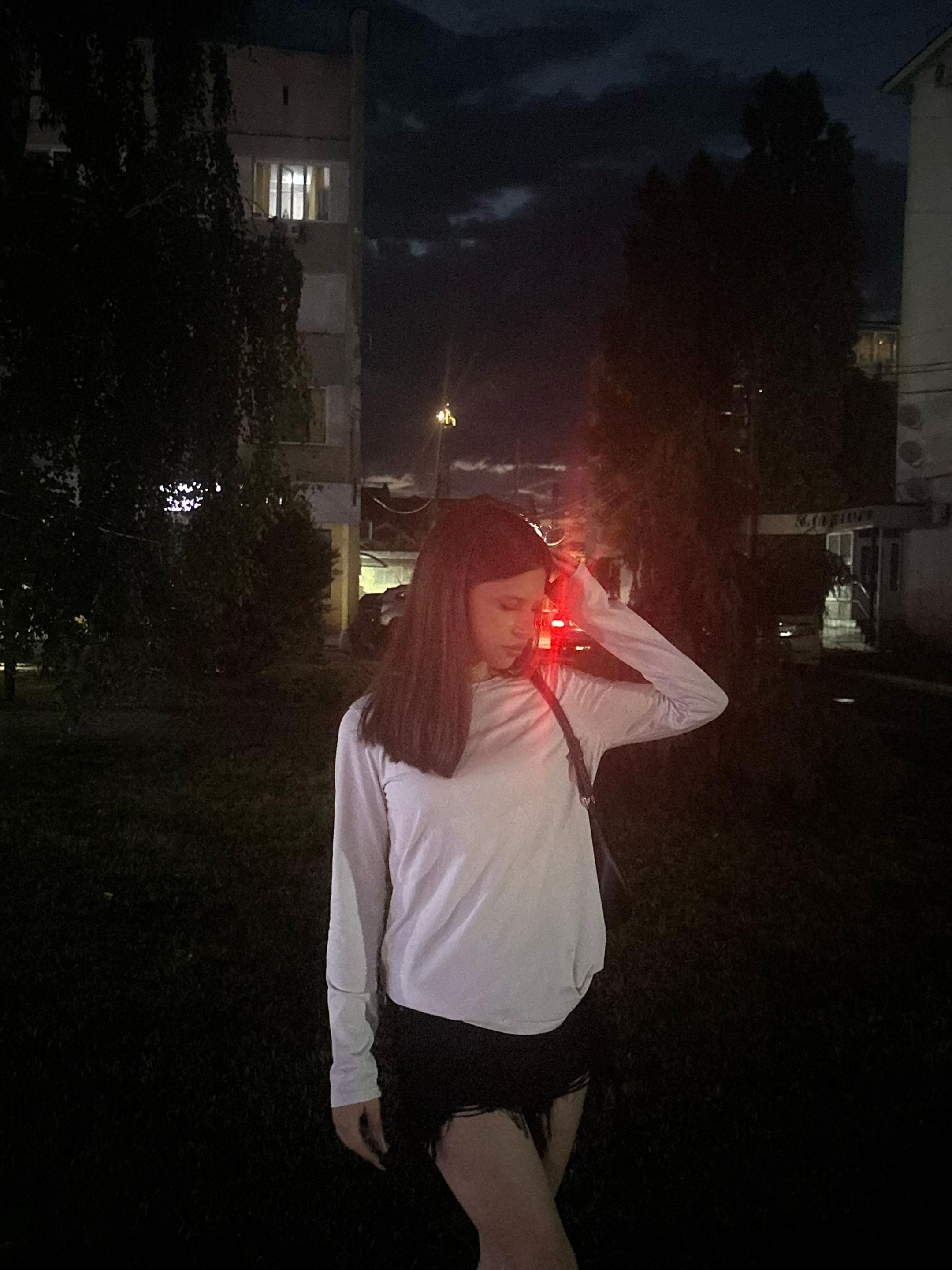 @левайс