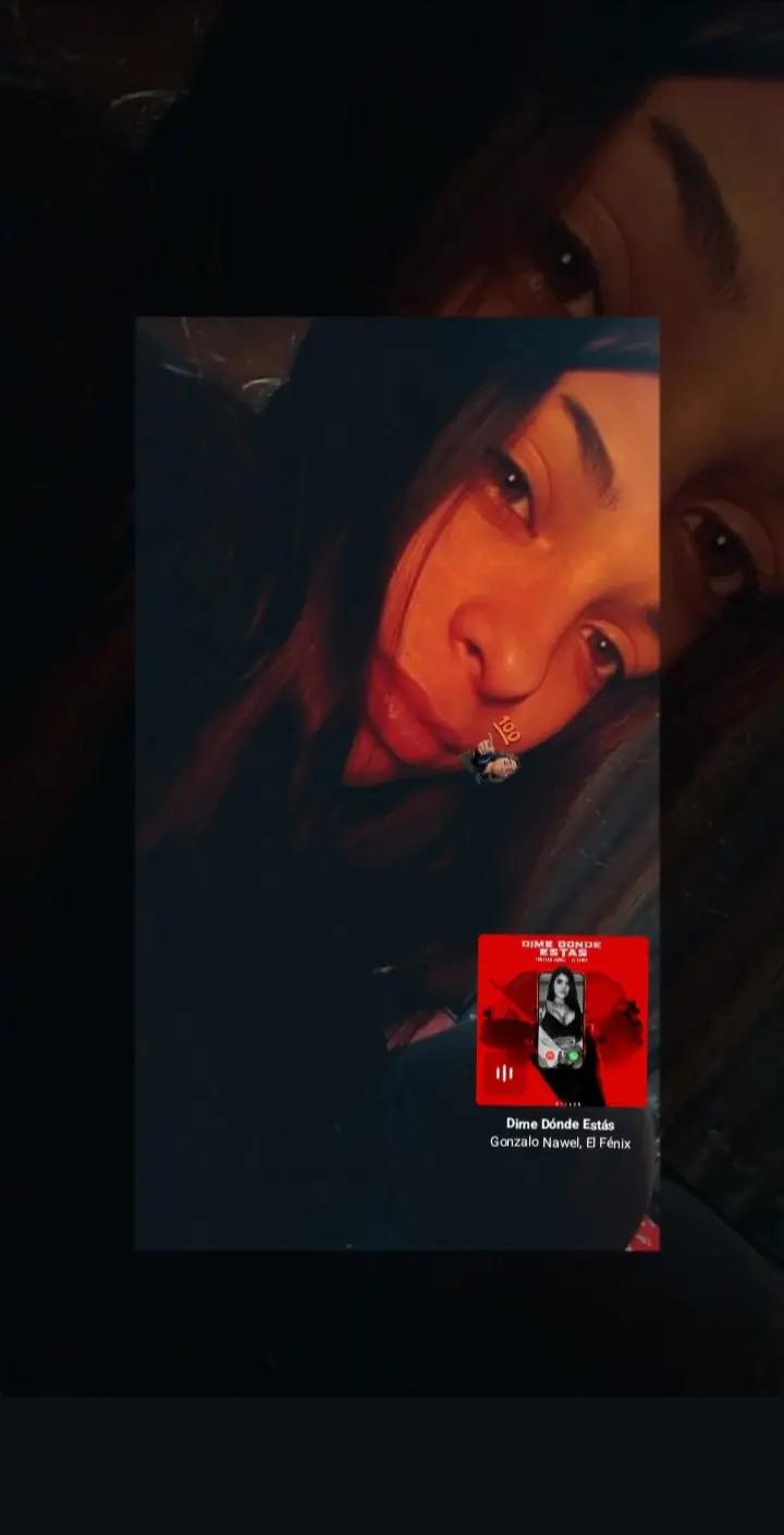 @candee