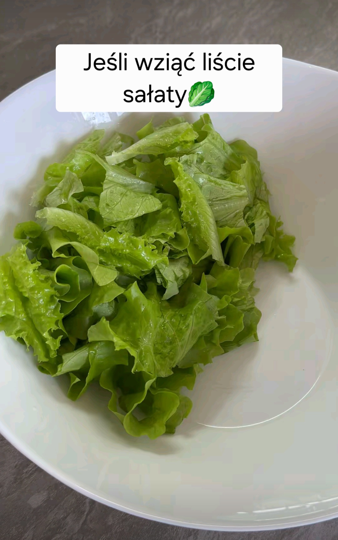 @Łatwo i smacznie🥗🍰🥞🥓