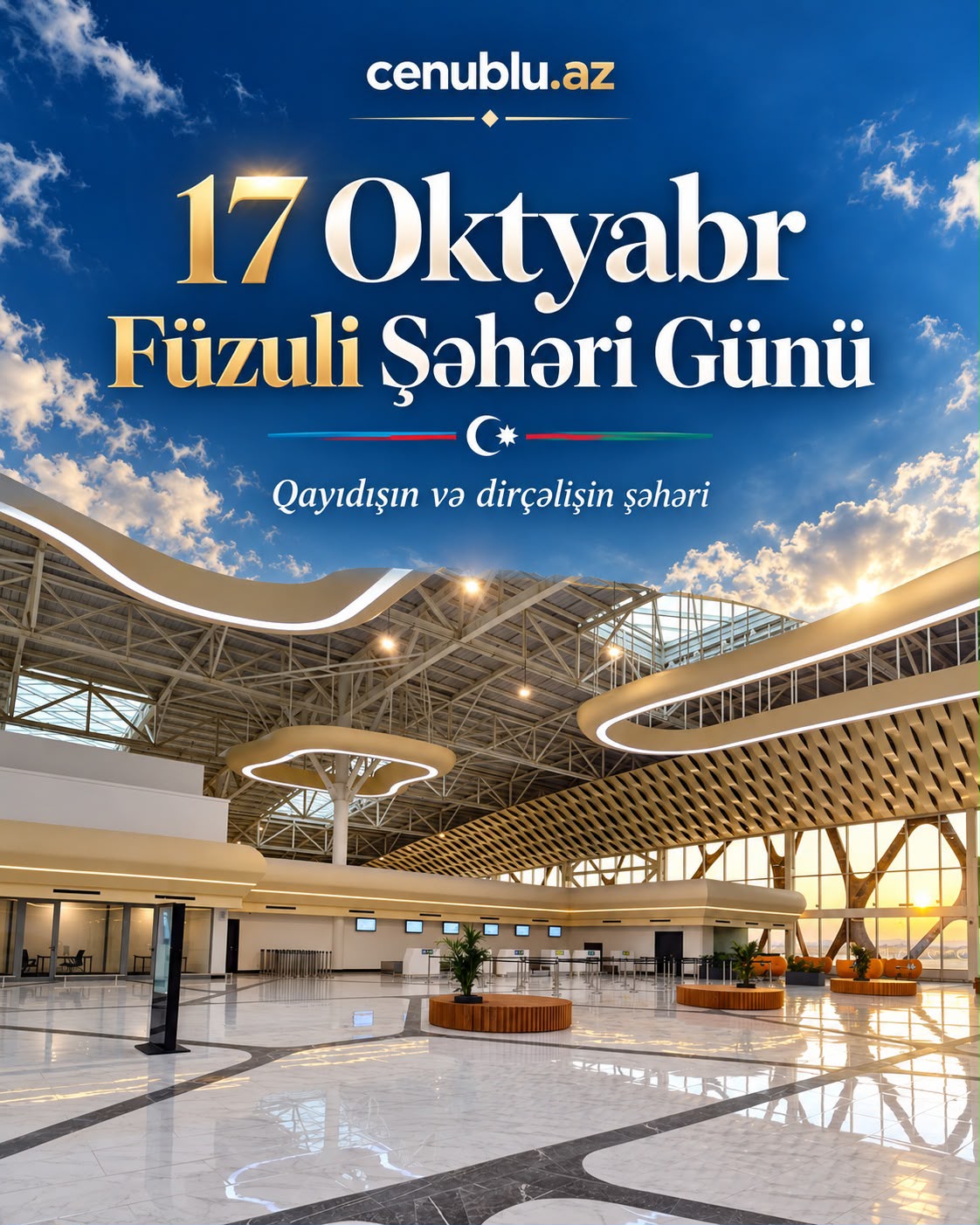 @Cenublu Az