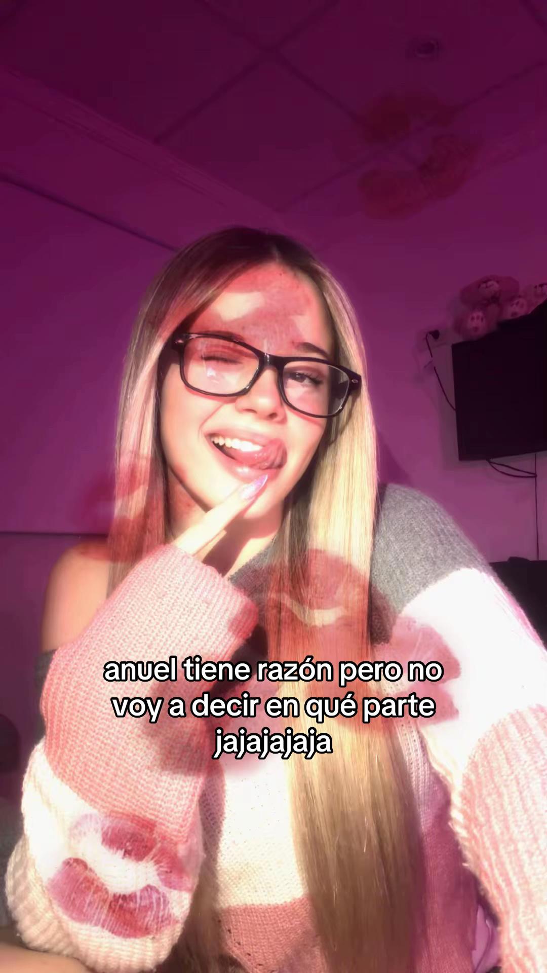 @rubiahuecaa🤷🏼♀️