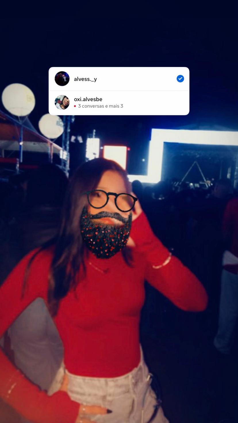 @y.alv3sz