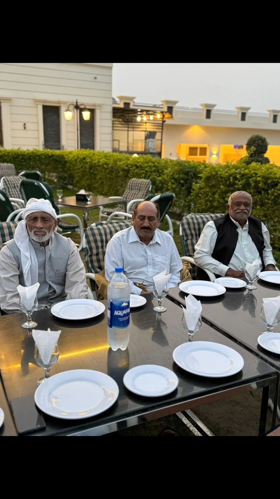 @Imtiaz Hussain