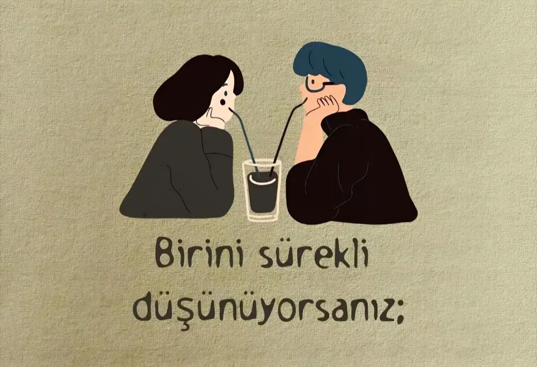 @💙Miray💙