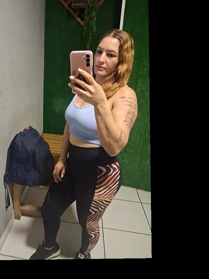@leninhalena515
