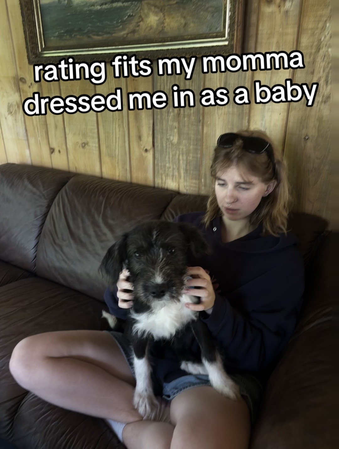 @wizardskillet