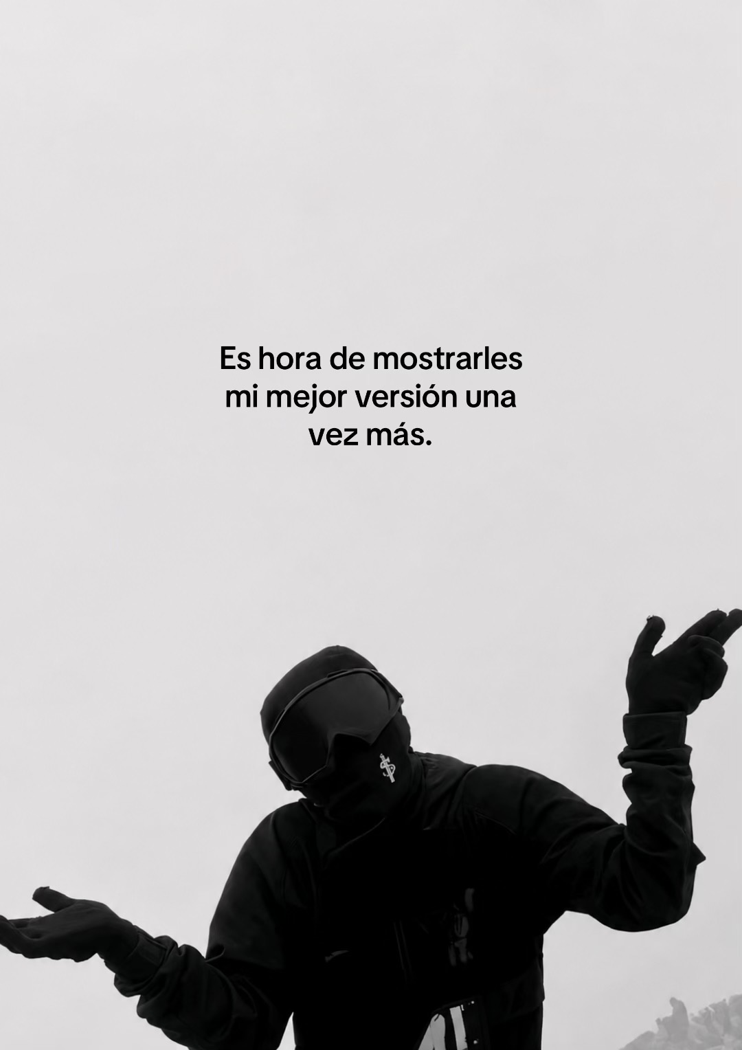 @BRYANCITO____STREEK🥷