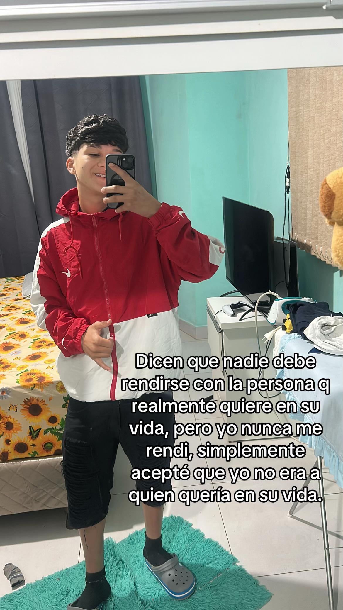 @ᴇʟ ɴᴇɴᴇ ᴅᴇ ᴏʀᴏ