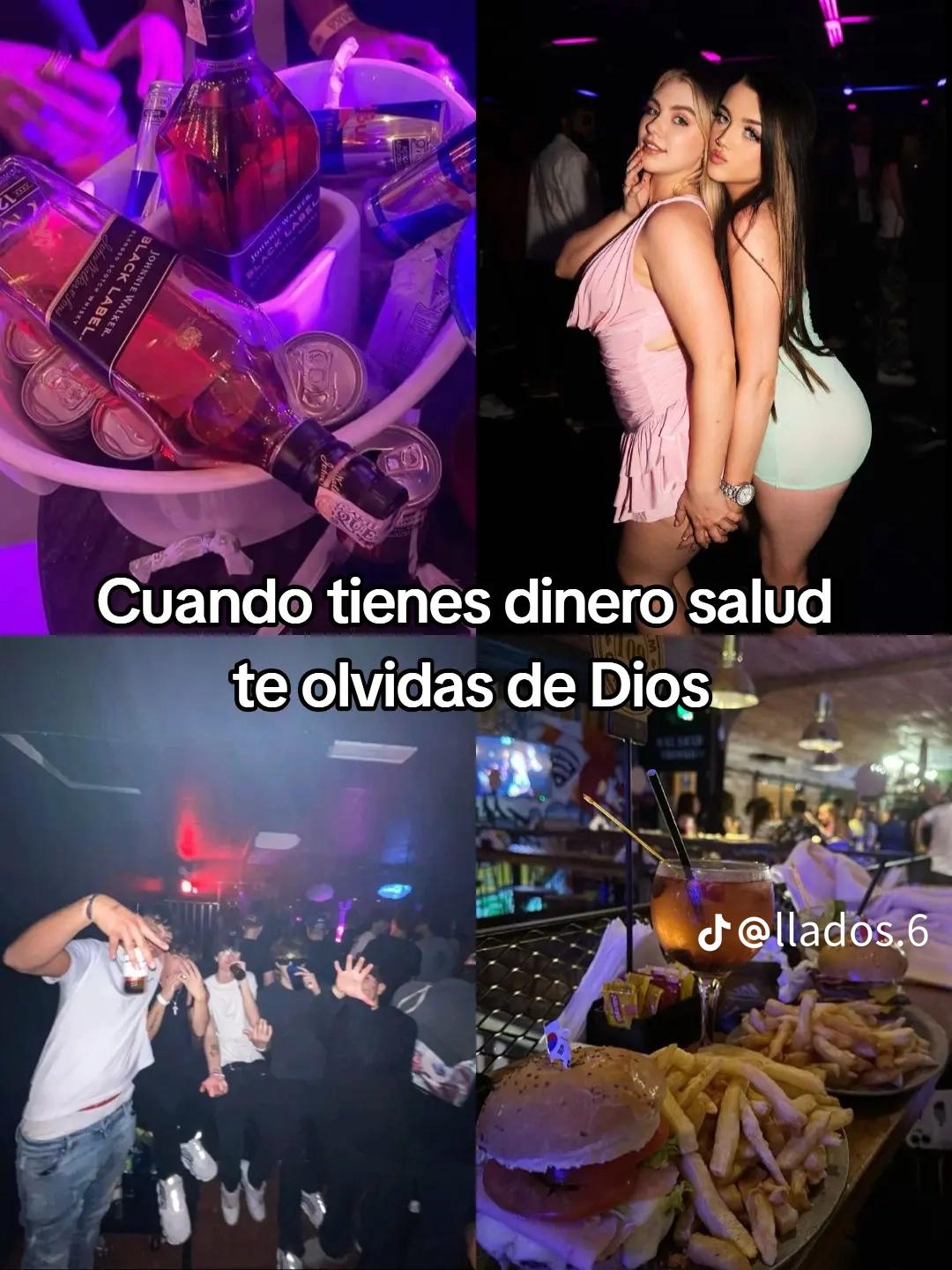 @🧃L&oacute;pez 🪄