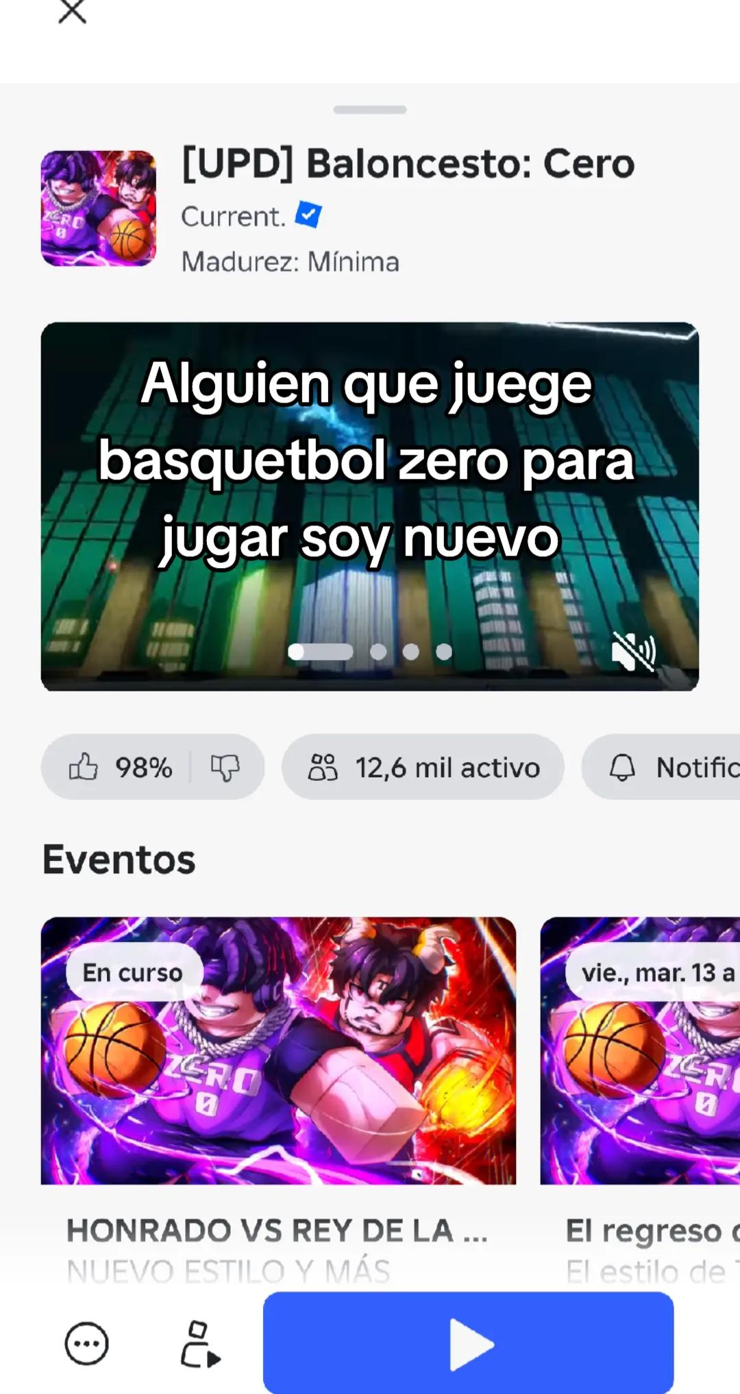 @iker