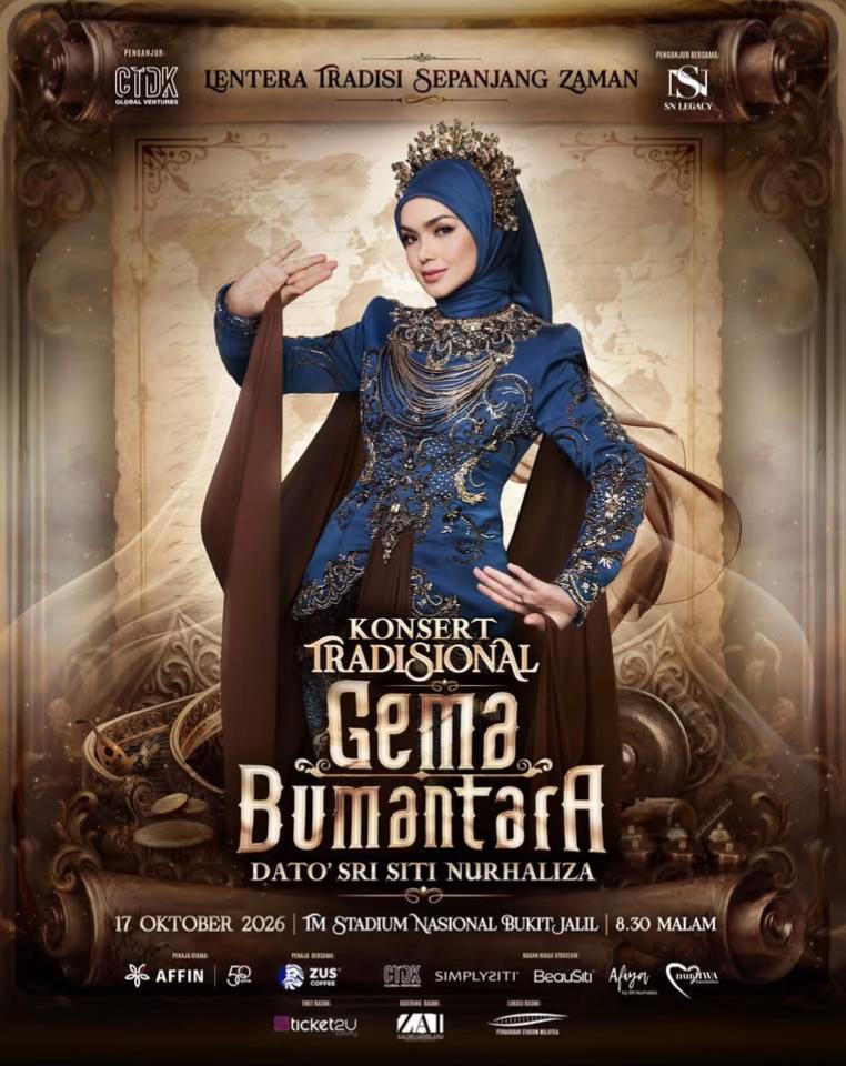 @ctnurfatimah hussen
