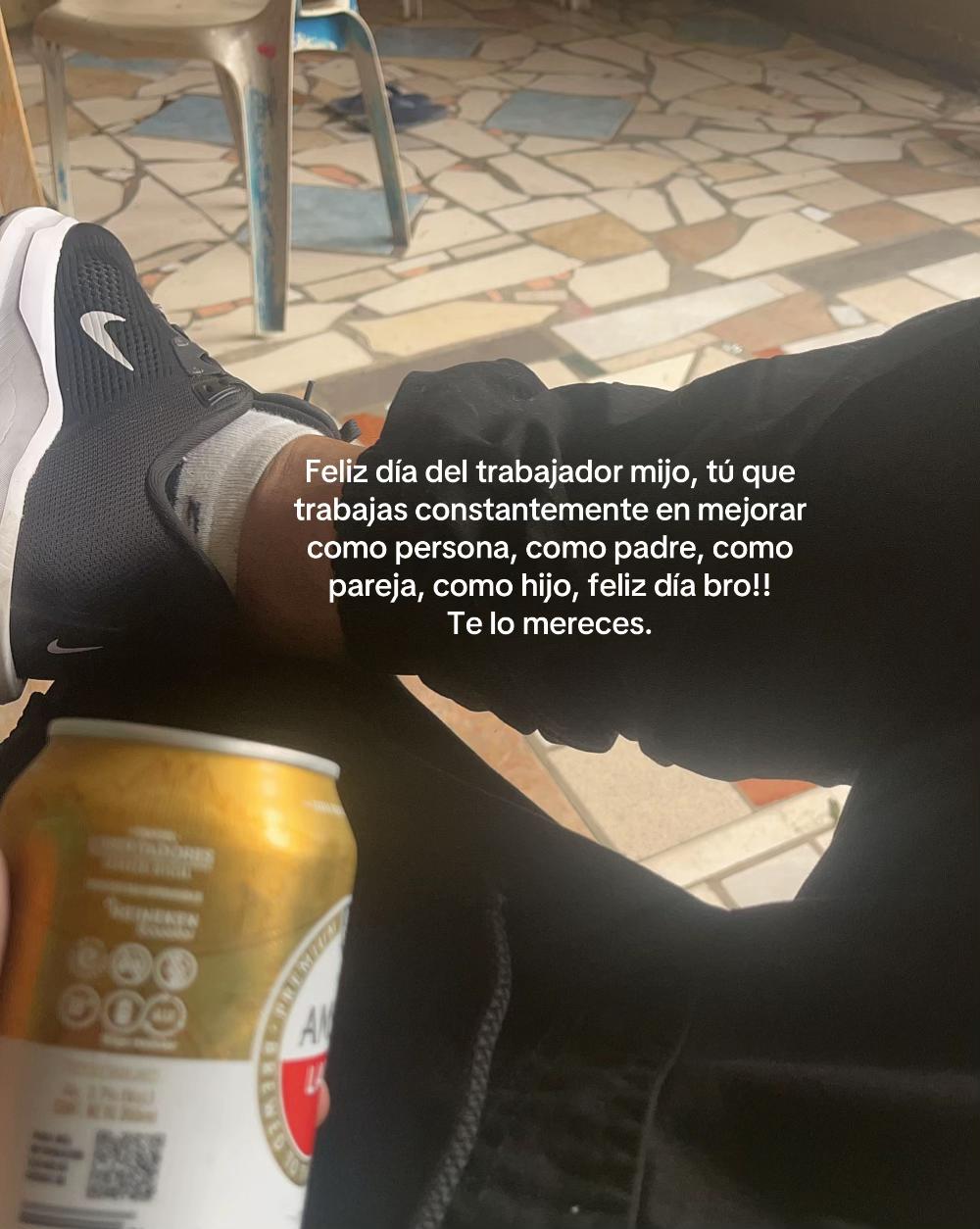 @ꛎ𖦪𖢧ꛅꚶ𖦪 🧃