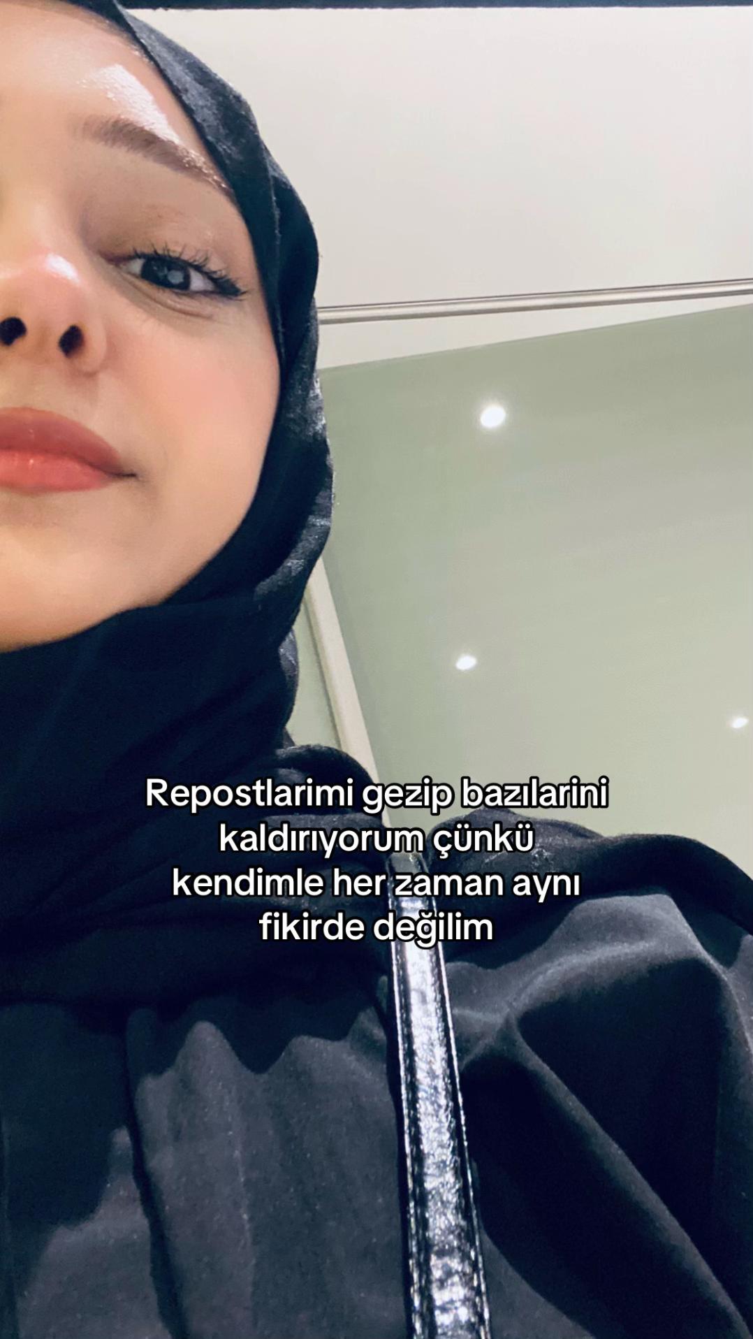 @seher