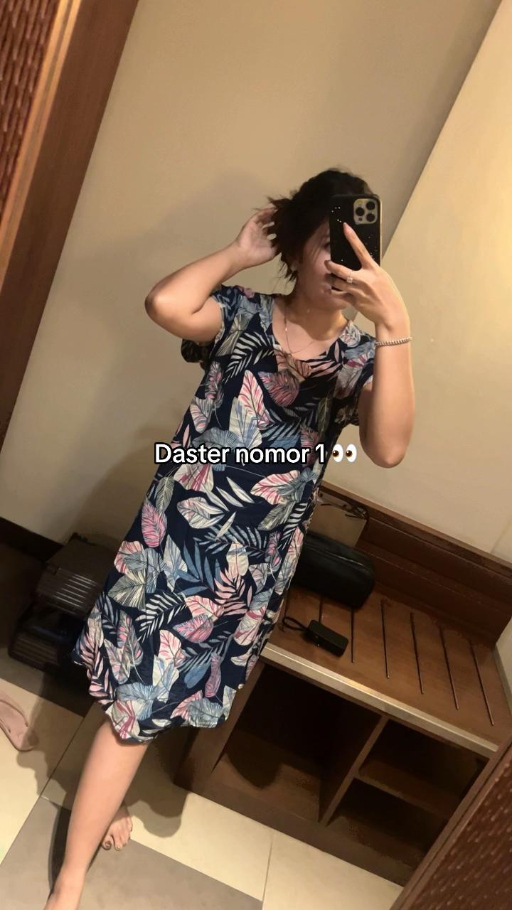 @Rigustin15