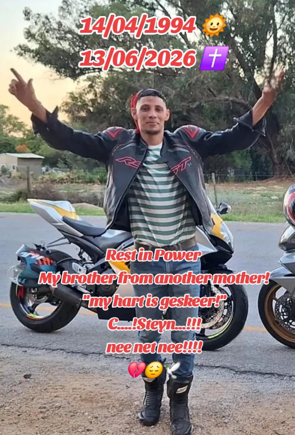 @#Mr.PositiveVibes