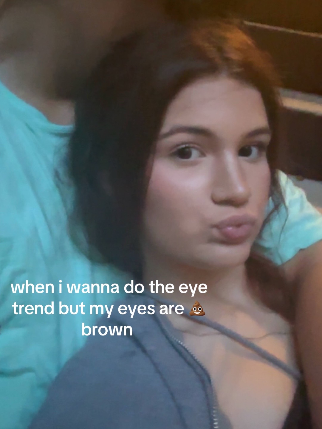 @lil.lingling444