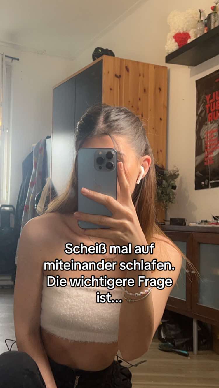 @eelenafeee 📸