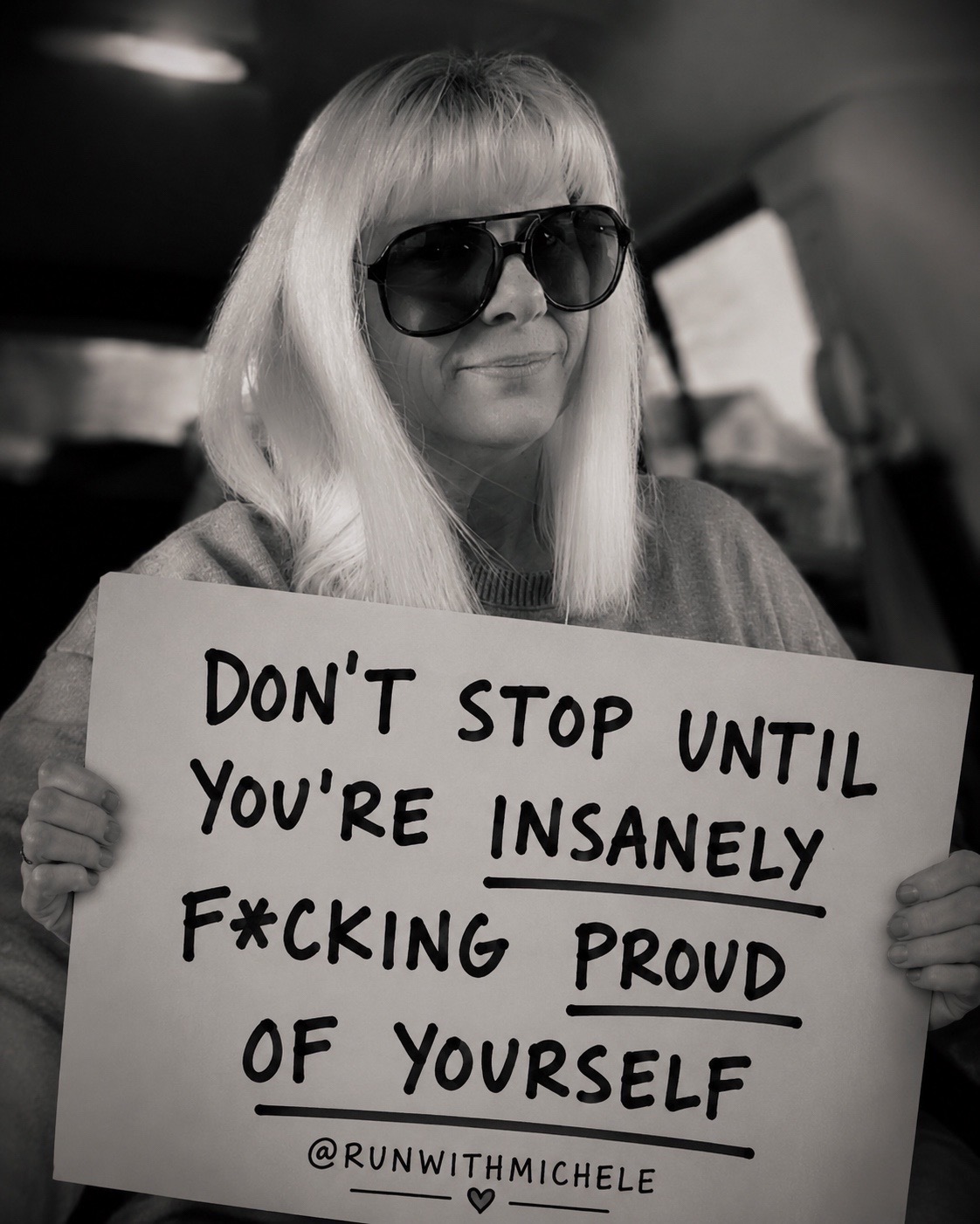 @Michele